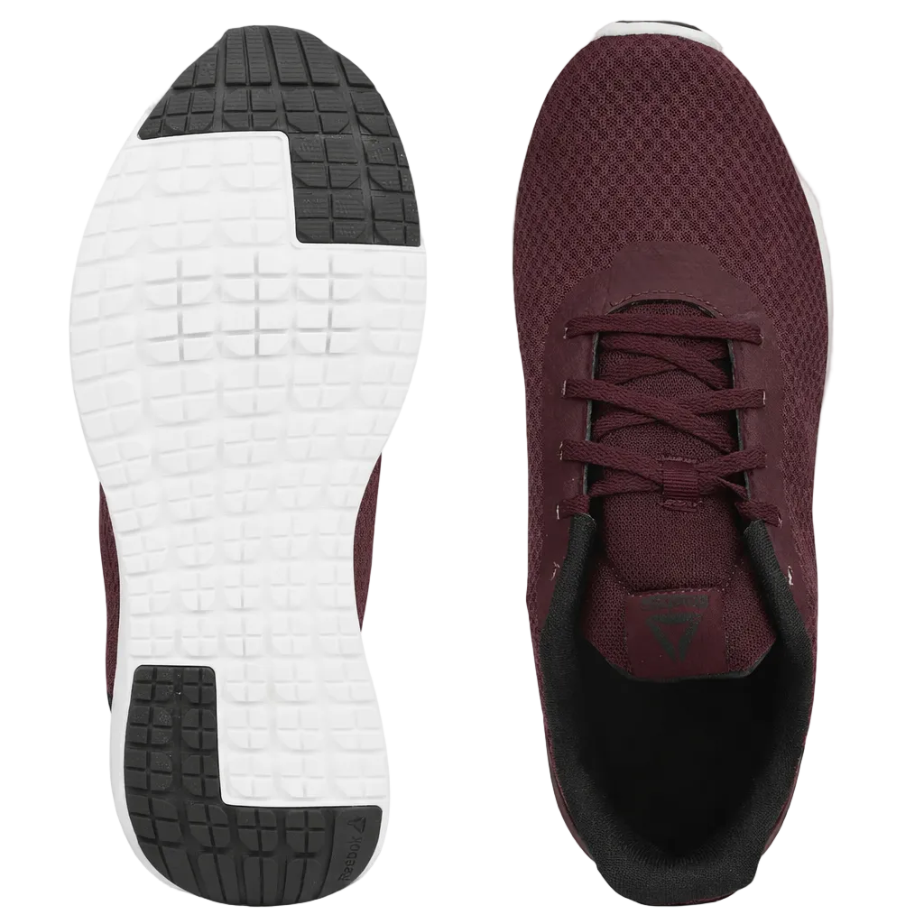 Reebok Instalite Lux - Red