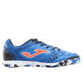 Joma Liga 5 (Futsal) - Blue