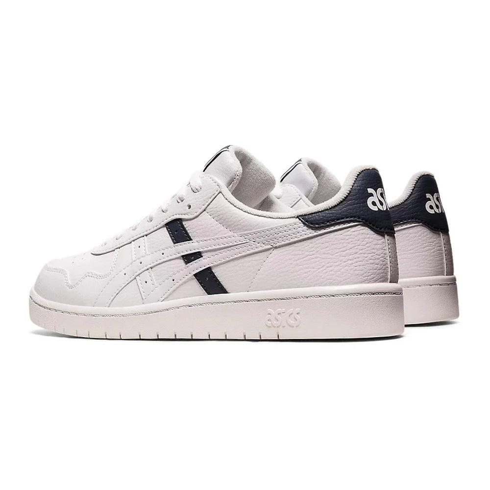 ASICS Japan S - White/Black
