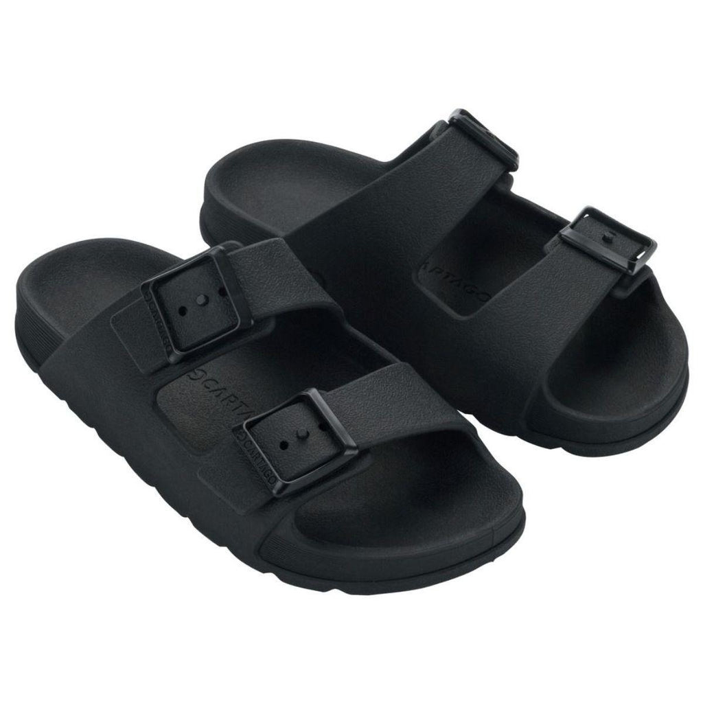 Cartago Torina - Black