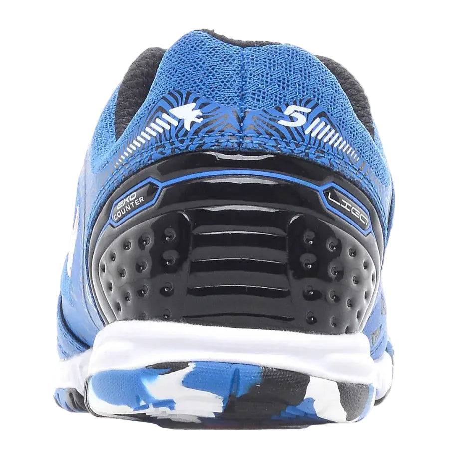 Joma Liga 5 (Futsal) - Blue