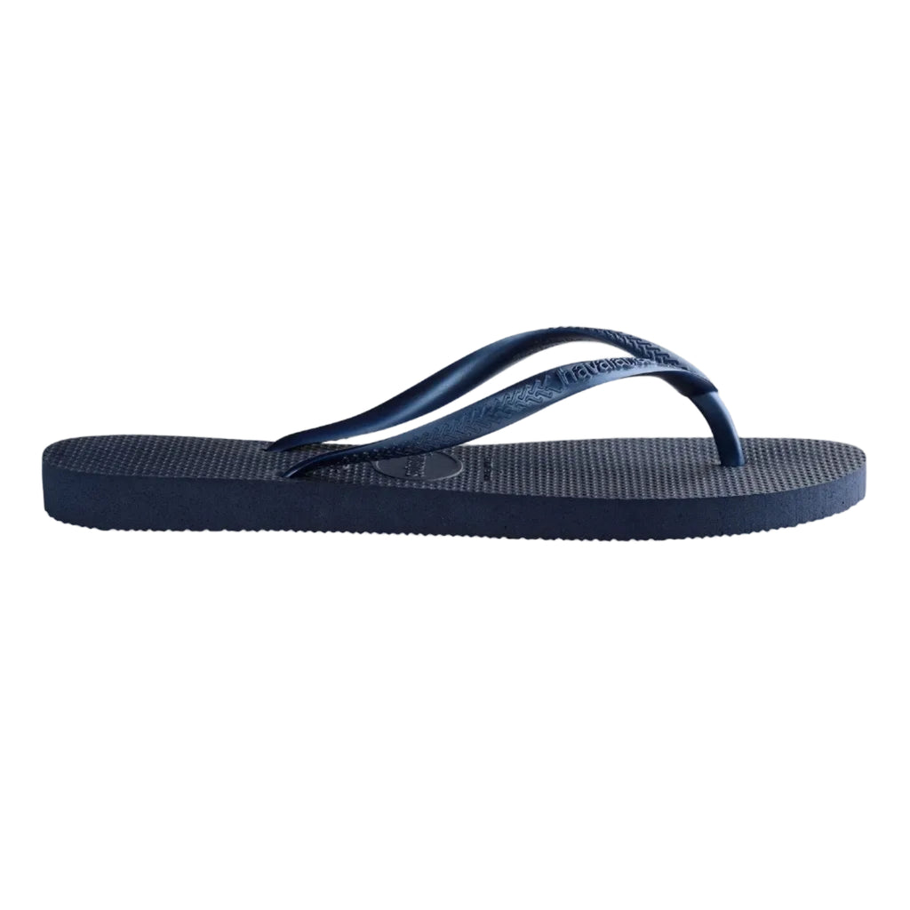 Havaianas Slim - Navy