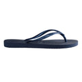 Havaianas Slim - Navy