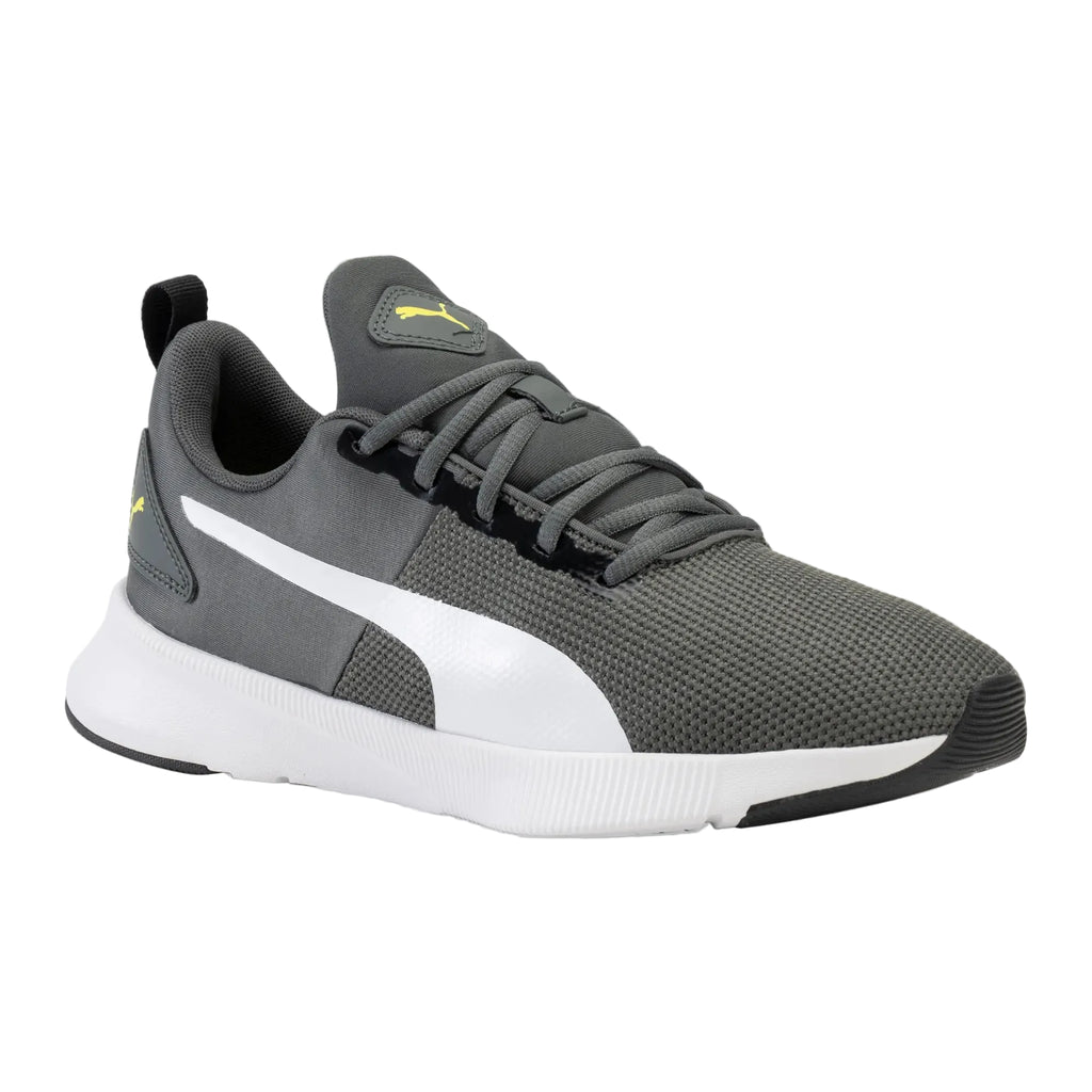 Puma Flyer Runner - Gray