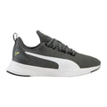 Puma Flyer Runner - Gray