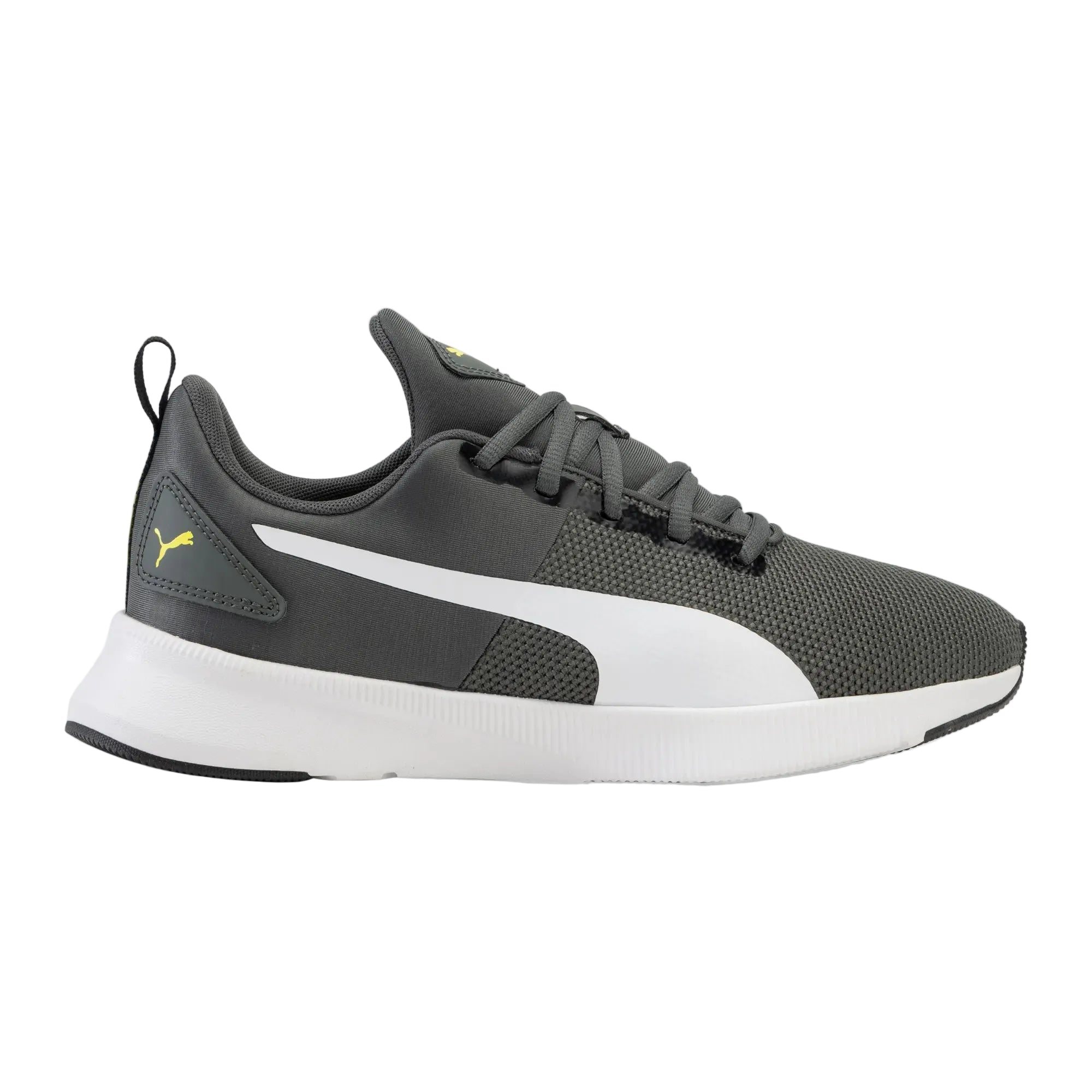 Puma Flyer Runner - Gray