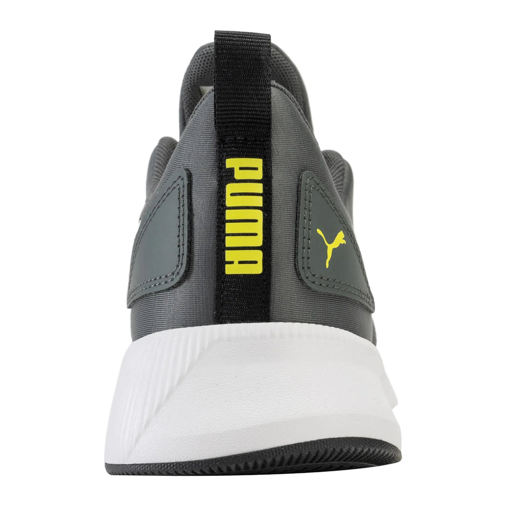 Puma Flyer Runner - Gray