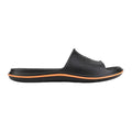 Zaxy Leveza Pop - Black