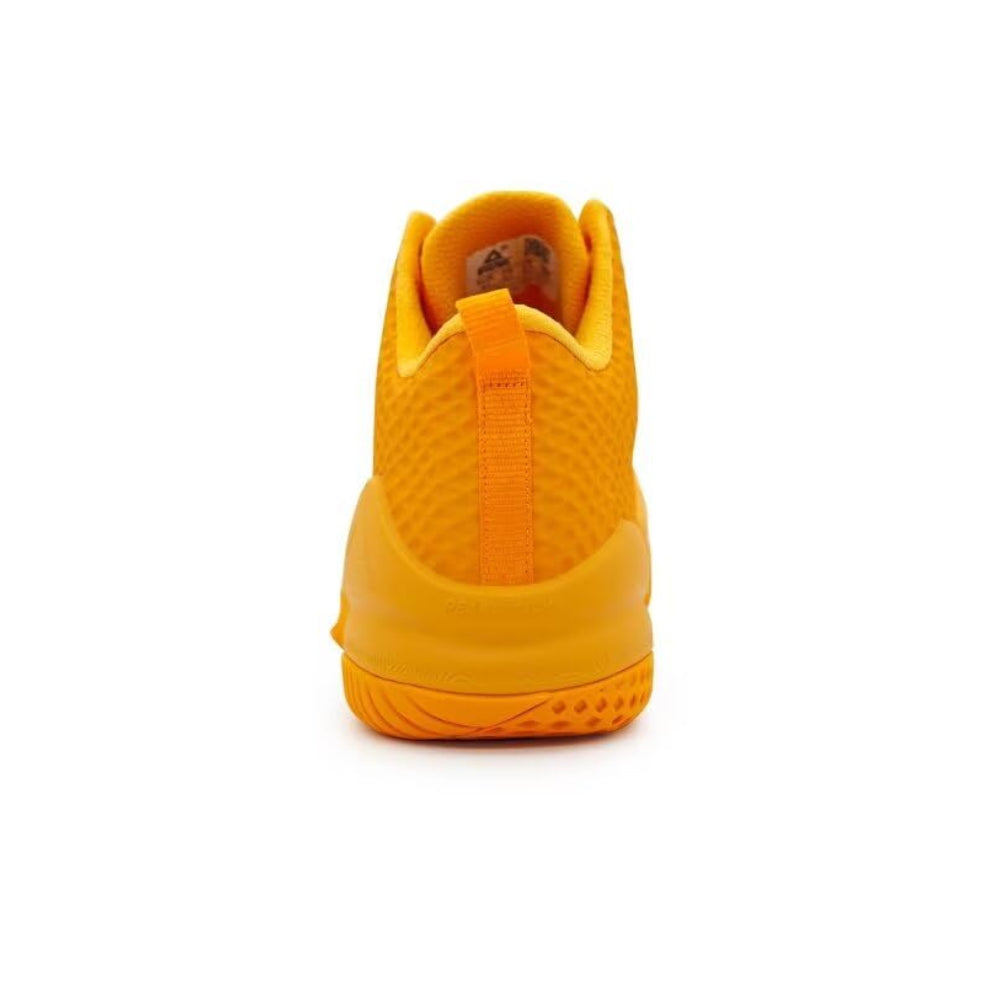 Peak Streetball Master - Orange