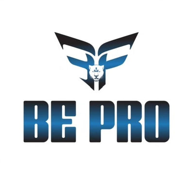 Be Pro