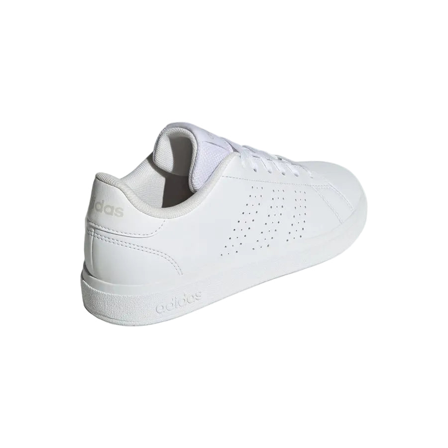 Adidas Advantage 2.0 - White