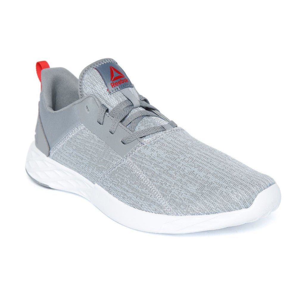 Reebok Astroride Strike - Gray