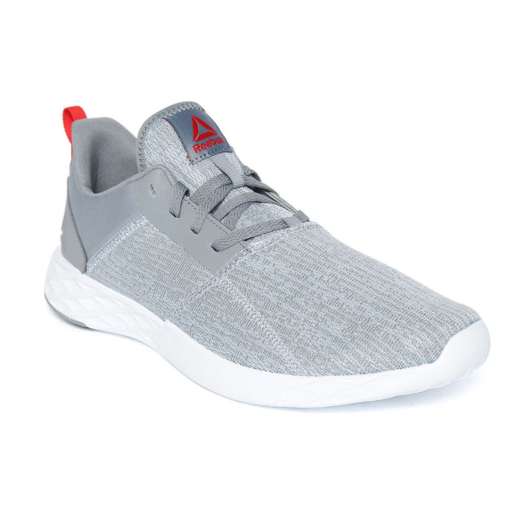 Reebok Astroride Strike - Gray
