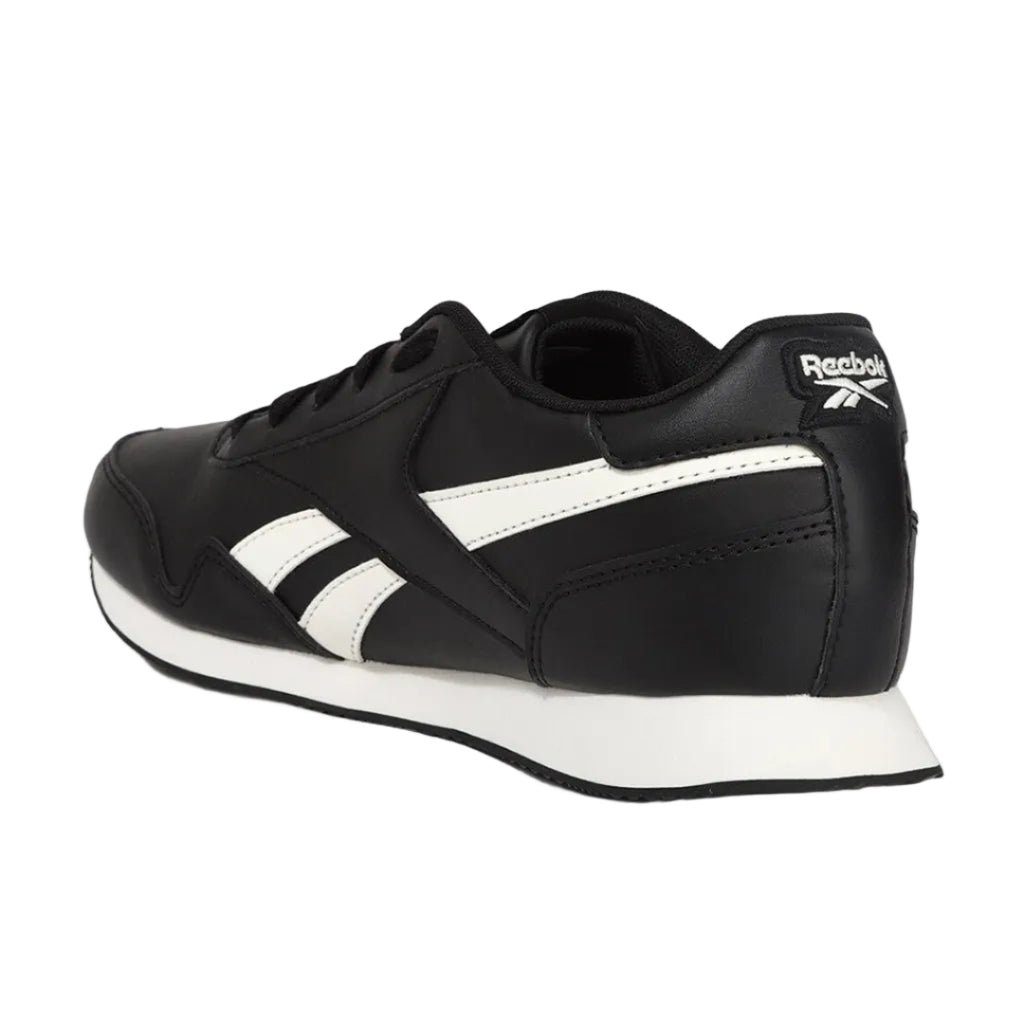 Reebok Royal Classic Jogger 3.0 - Black