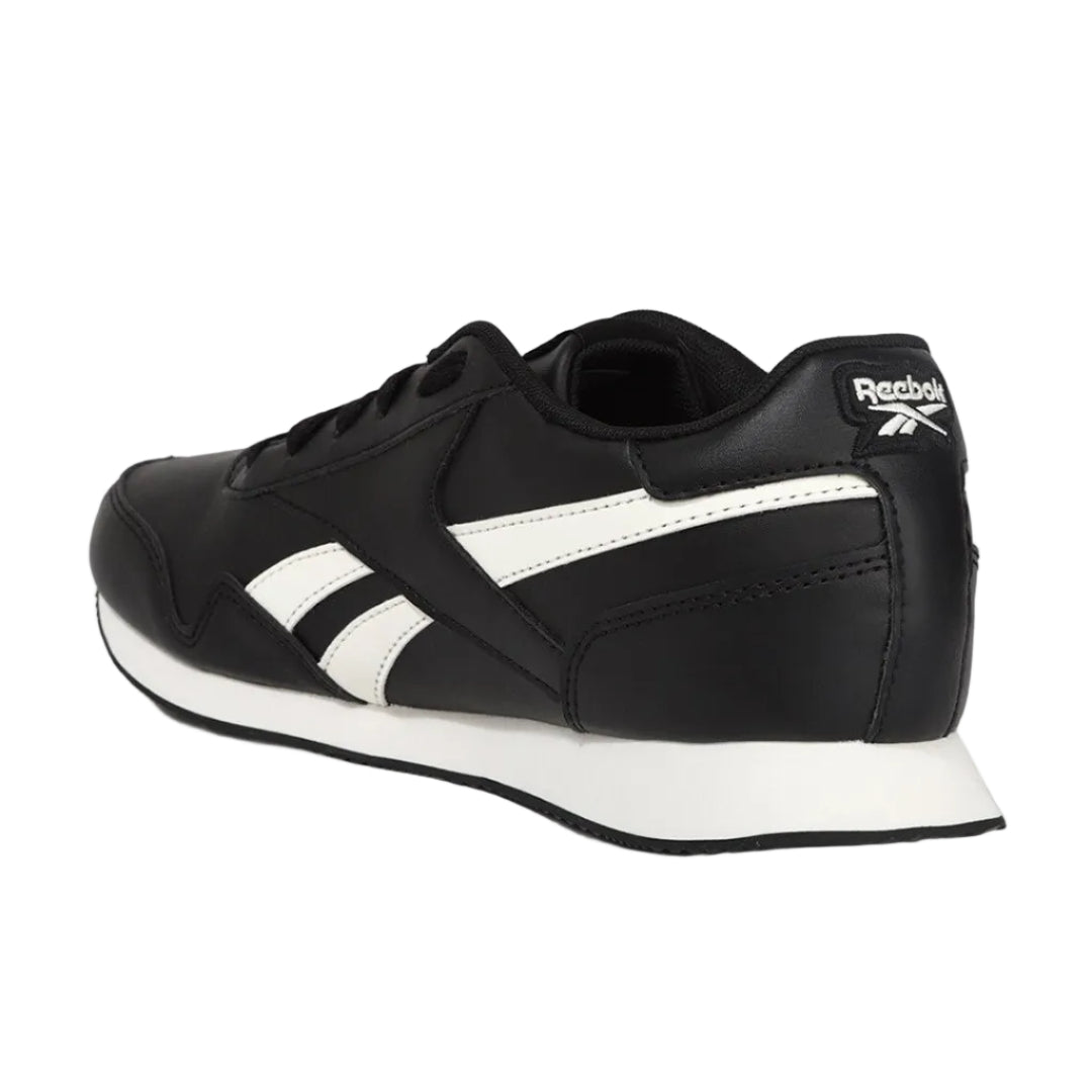 Reebok Royal Classic Jogger 3.0 - Black