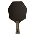 Stiga Cybershape Pro Carbon Plus Table Tennis / Ping-Pong Racket