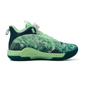 Peak Taichi Basketball - Green