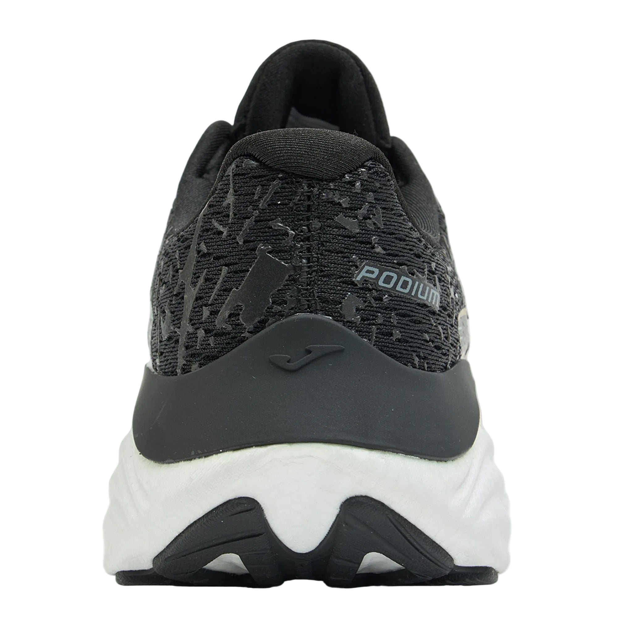 Joma Podium - Black