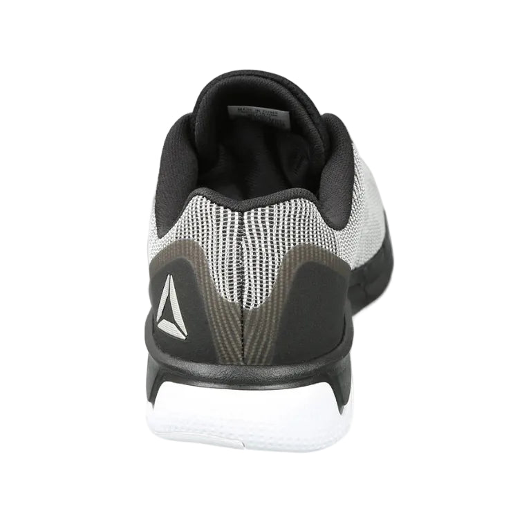 Reebok Fast Flexweave - Gray