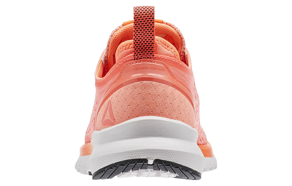 Reebok Print Smooth Clip ULTK - Pink