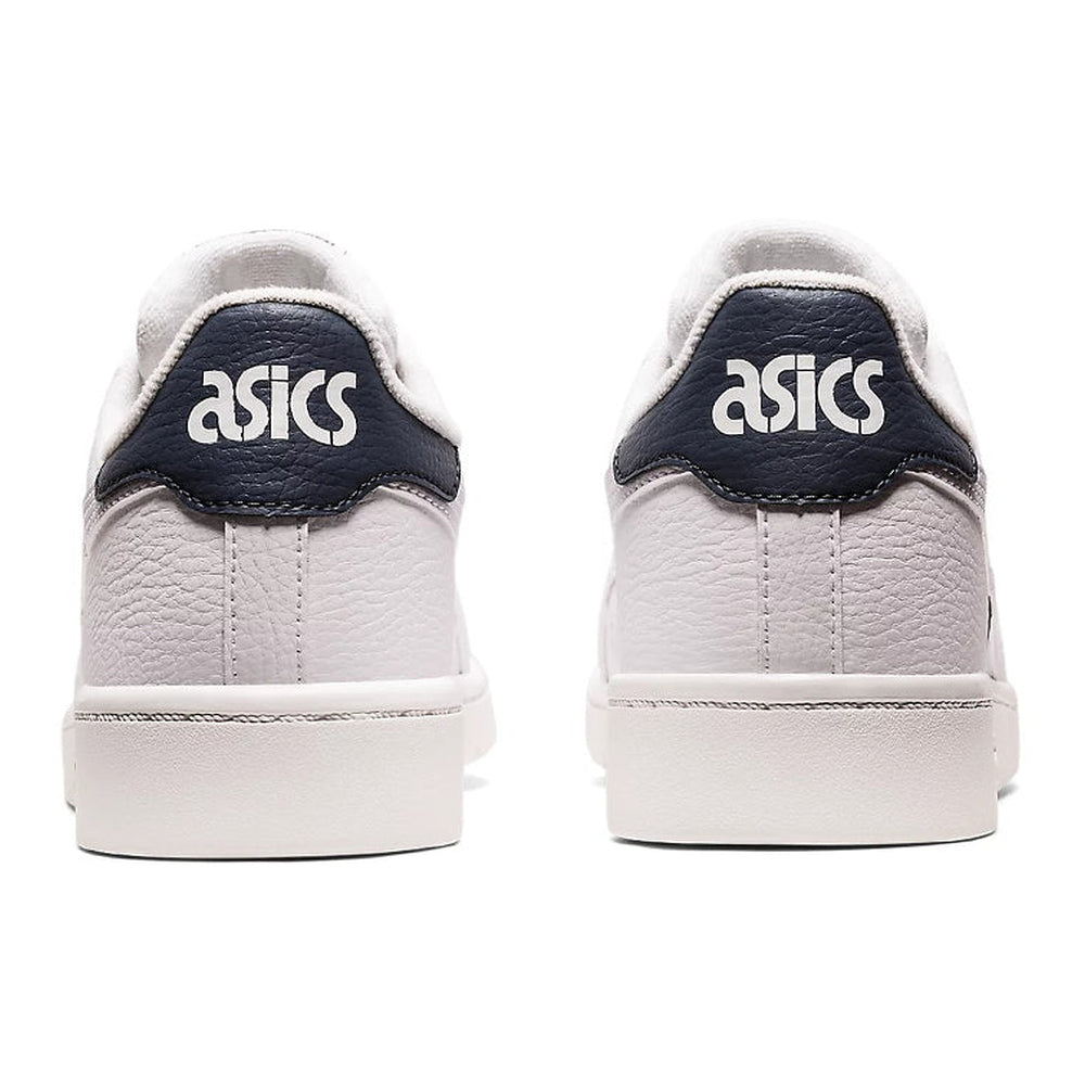 ASICS Japan S - White/Black