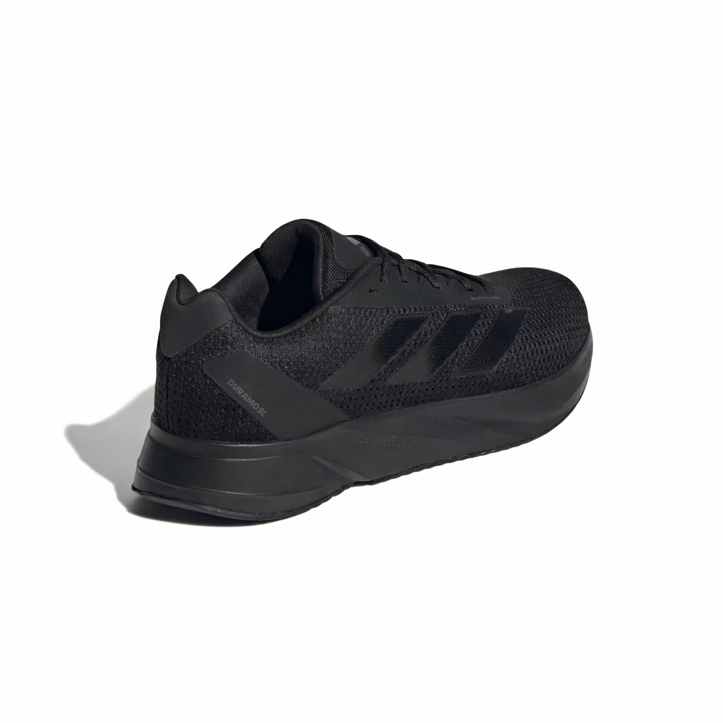Adidas Duramo SL - Black