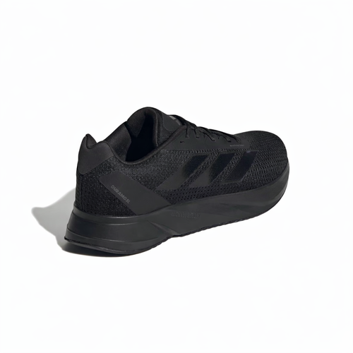 Adidas Duramo SL - Black