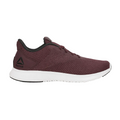 Reebok Instalite Lux - Red