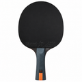 Stiga Vision Table Tennis / Ping-Pong Racket