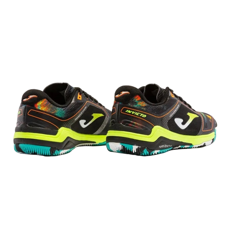 Joma Invicto (Futsal) - Multicolor