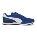 Puma ST Runner v3 NL - Blue