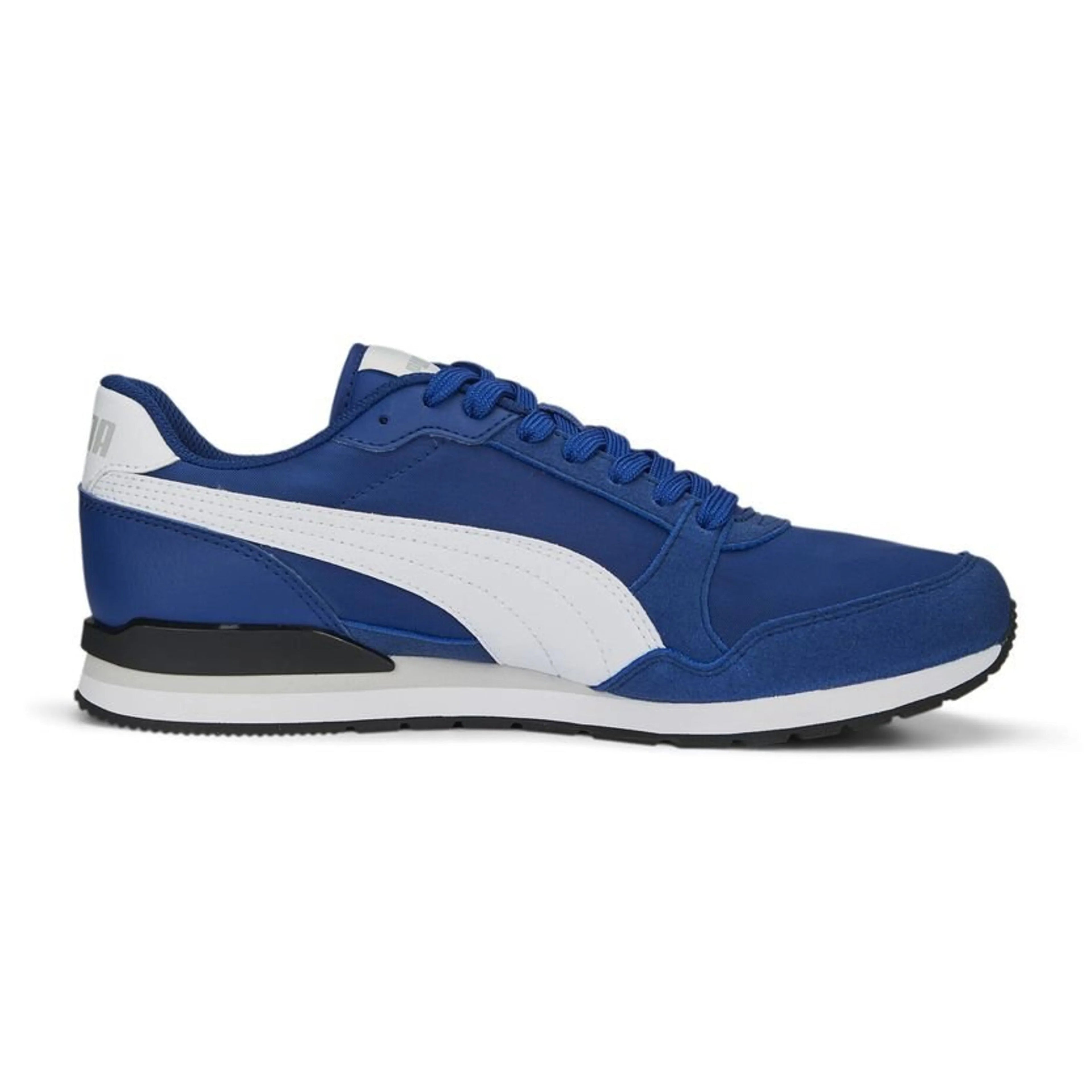 Puma ST Runner v3 NL - Blue