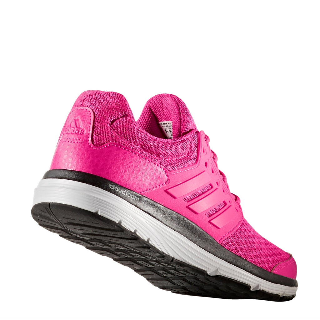 Adidas Galaxy 3.1 - Hot Pink