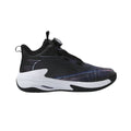 Peak Taichi Basketball - Black/Purple
