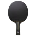 Stiga Stiga Trinity V2 Table Tennis / Ping-Pong Racket