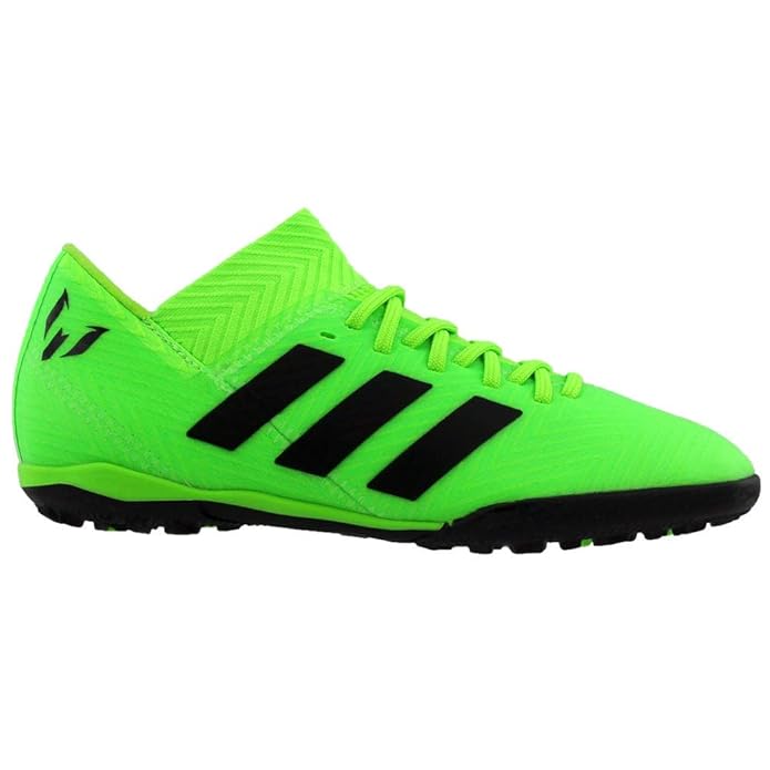 Adidas Nemeziz Messi Tango 18.3 Turf - Green