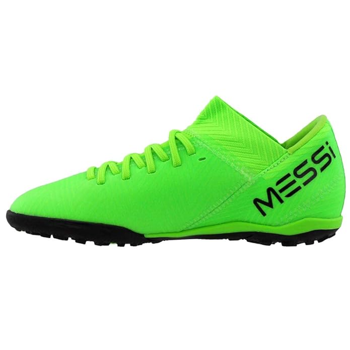 Adidas Nemeziz Messi Tango 18.3 Turf - Green