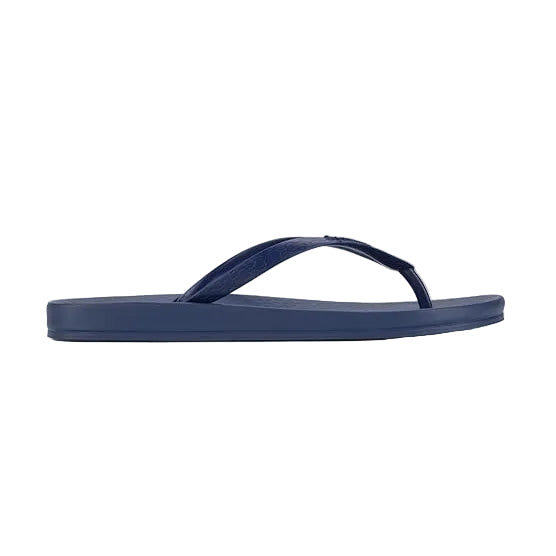 Ipanema Anatomica - Navy