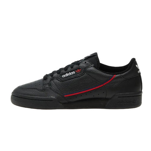 Adidas Continental 80 - Black