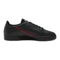 Adidas Continental 80 - Black