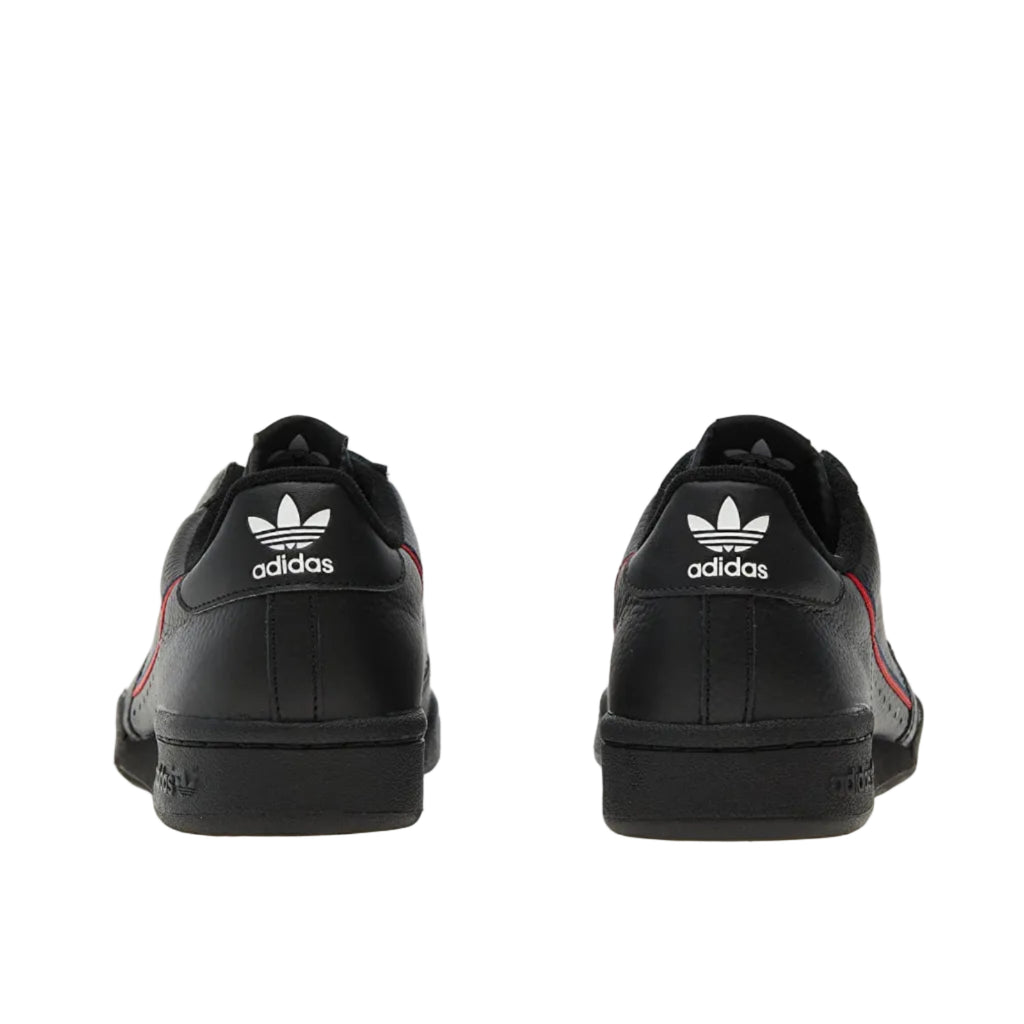 Adidas Continental 80 - Black
