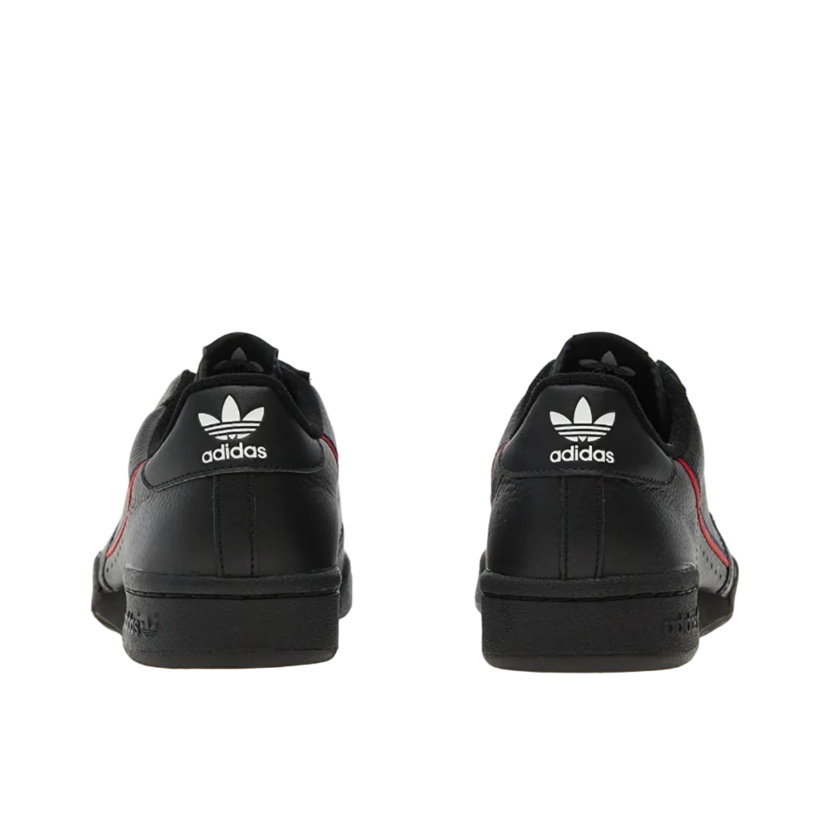 Adidas Continental 80 - Black