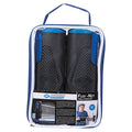 Donic Schildkröt Flex-Net Ping Pong / Table Tennis Net