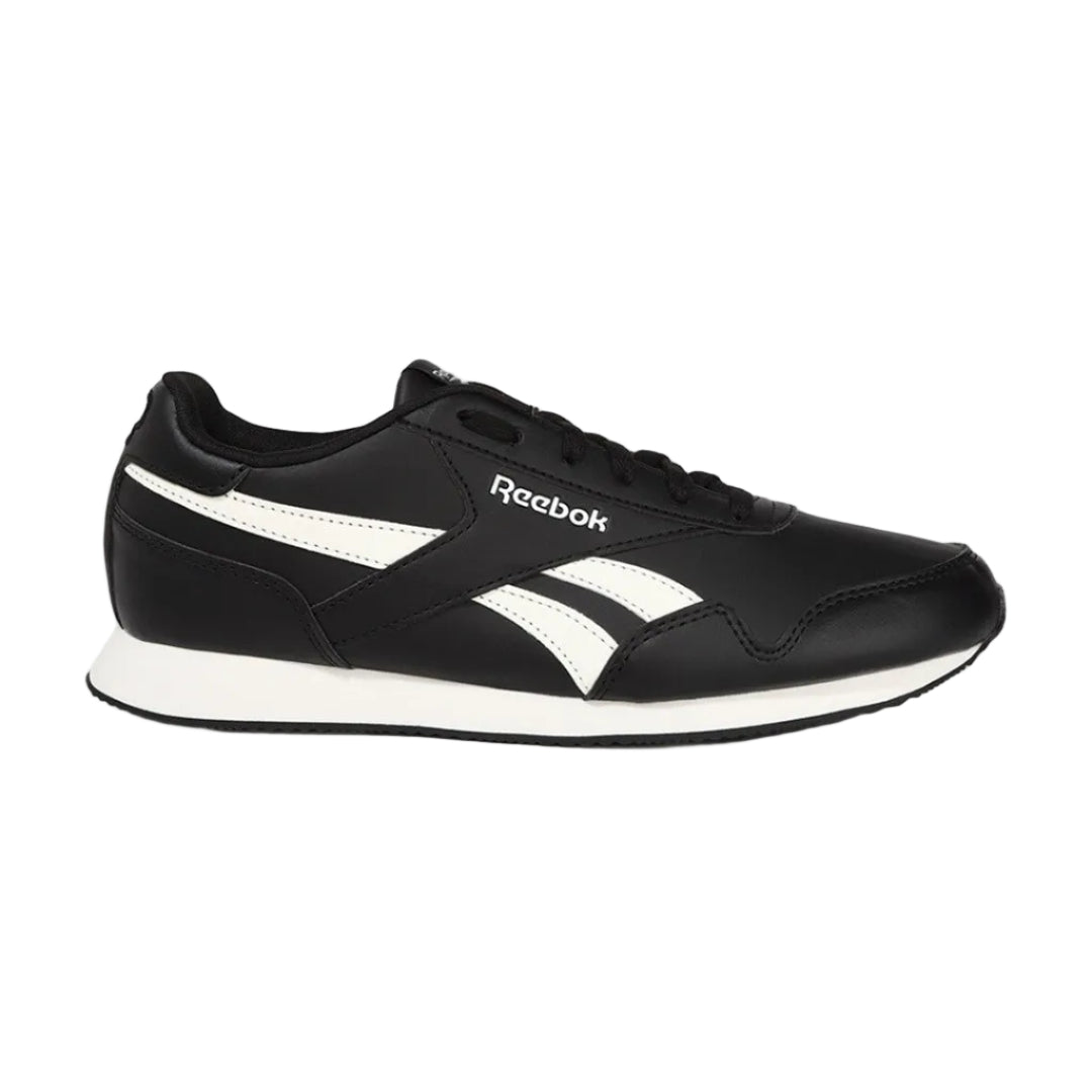 Reebok Royal Classic Jogger 3.0 - Black