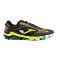 Joma Invicto (Futsal) - Multicolor