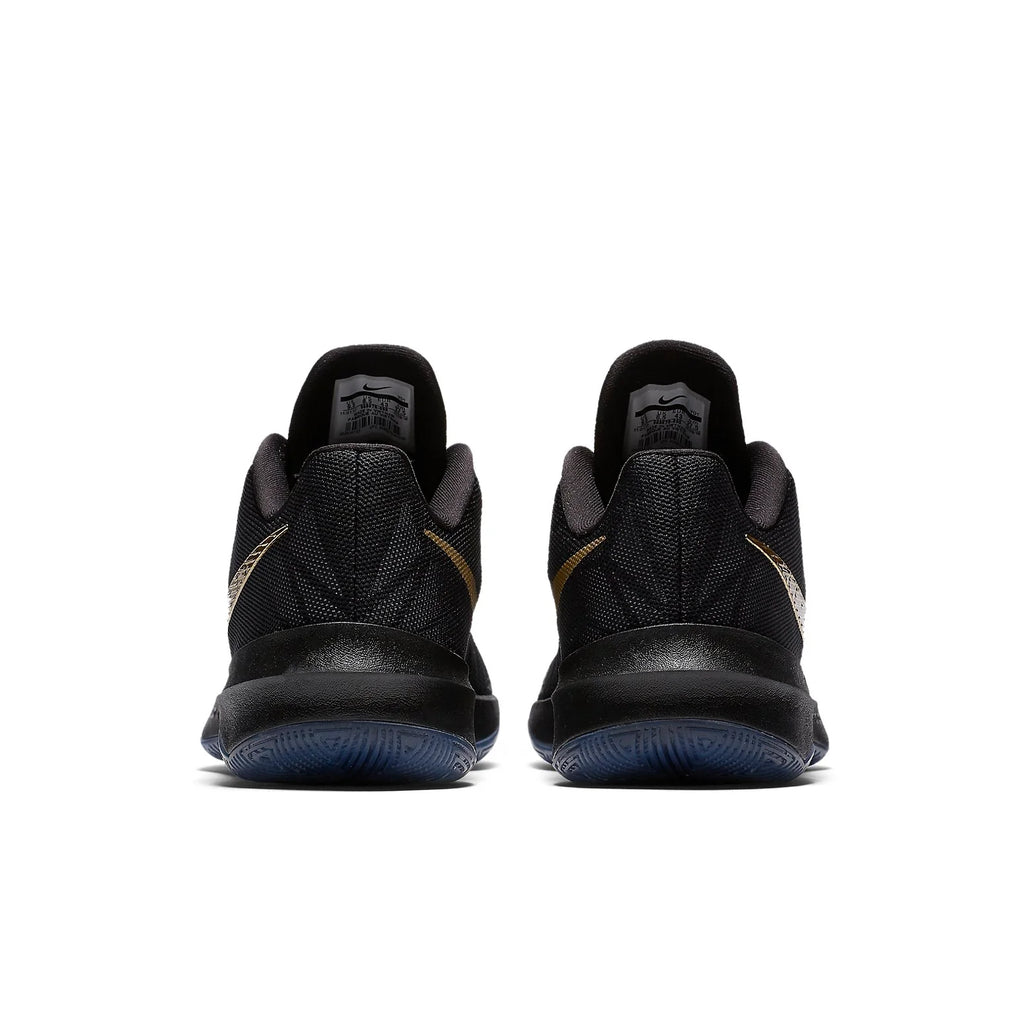 Nike Zoom Evidence II - Black