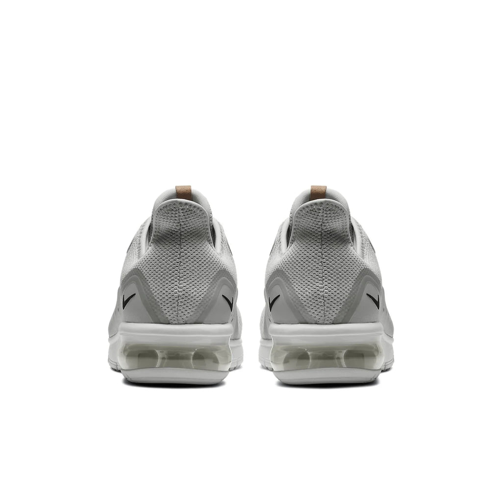Nike Air Max Sequent 3 - White