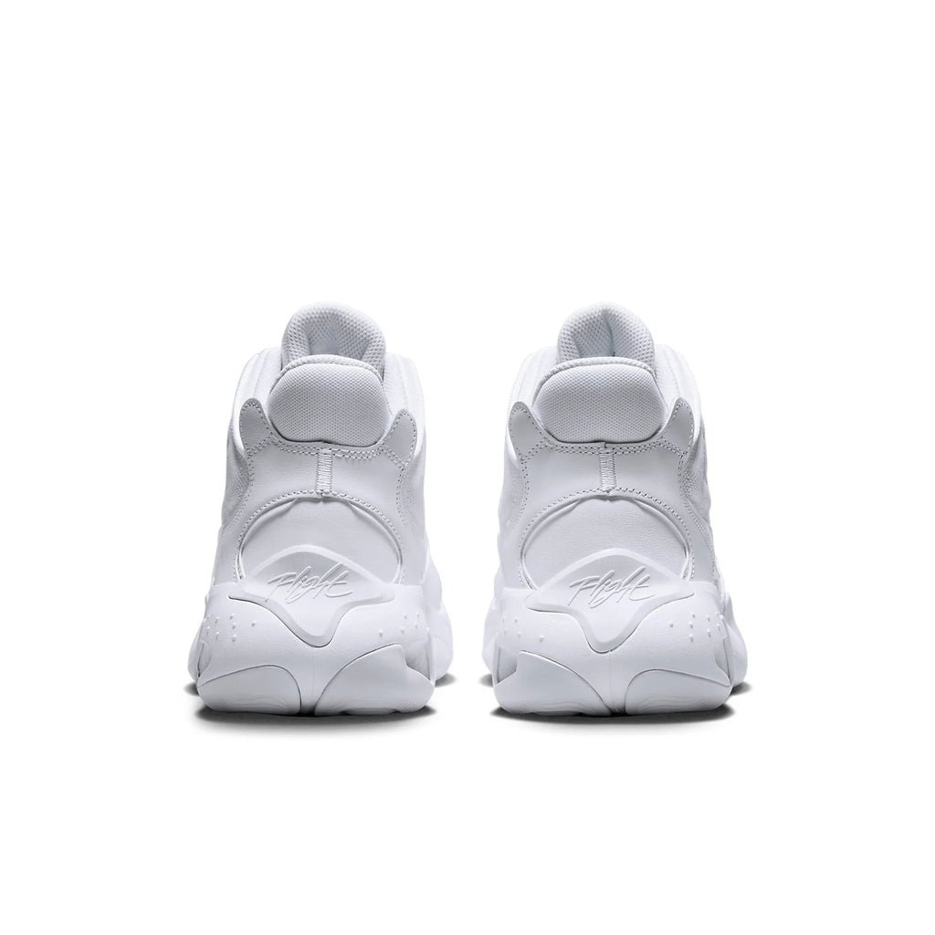 Nike Jordan Max Aura 4 - White