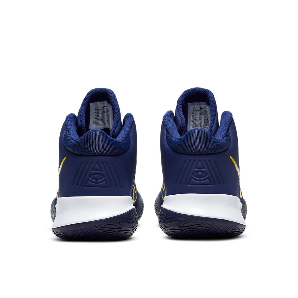 Nike Kyrie Flytrap 4 - Navy