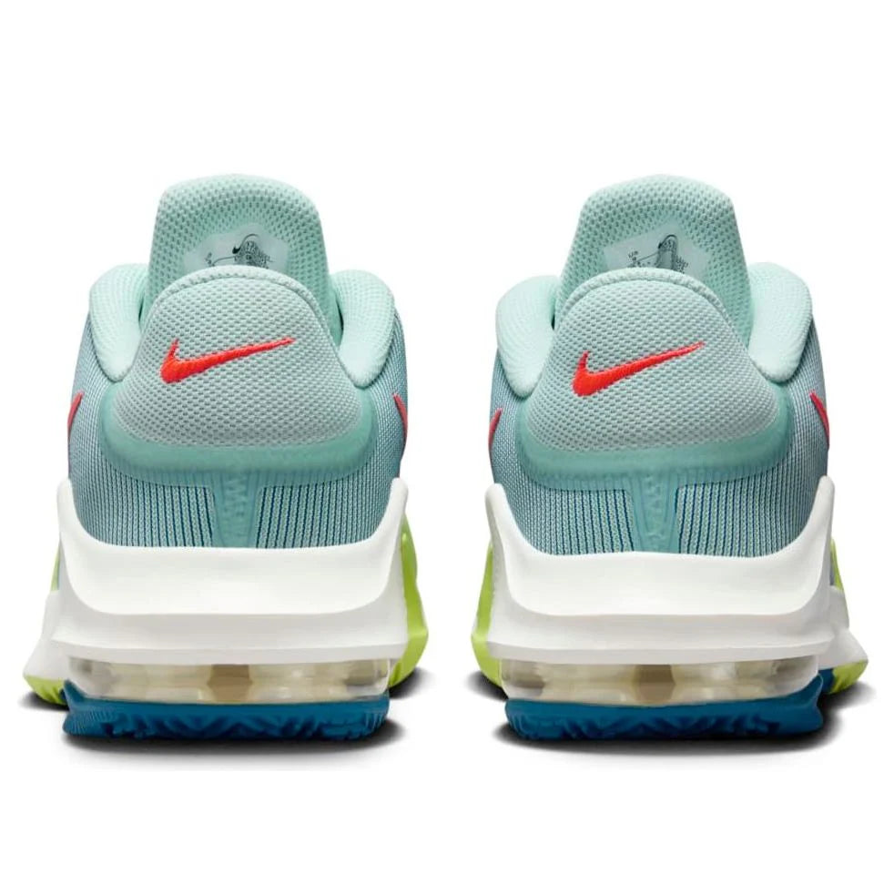 Nike Air Max Impact 4 - Blue